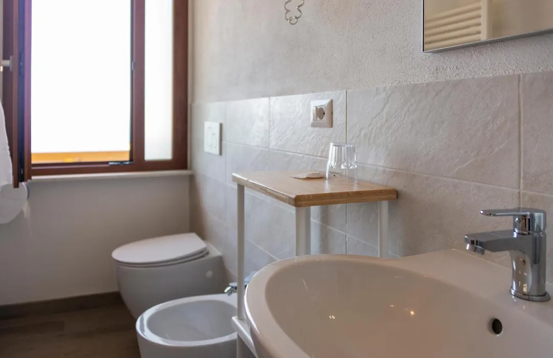 Hotel Villa Rita-1